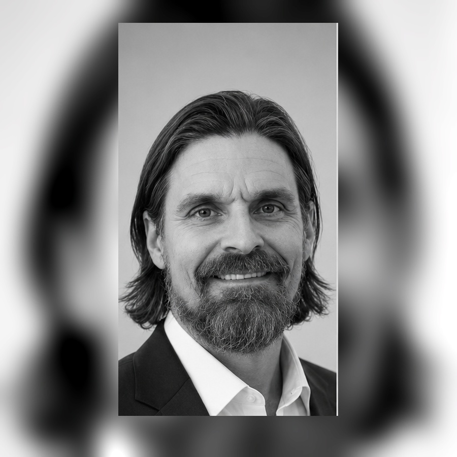 Jim Maglione
